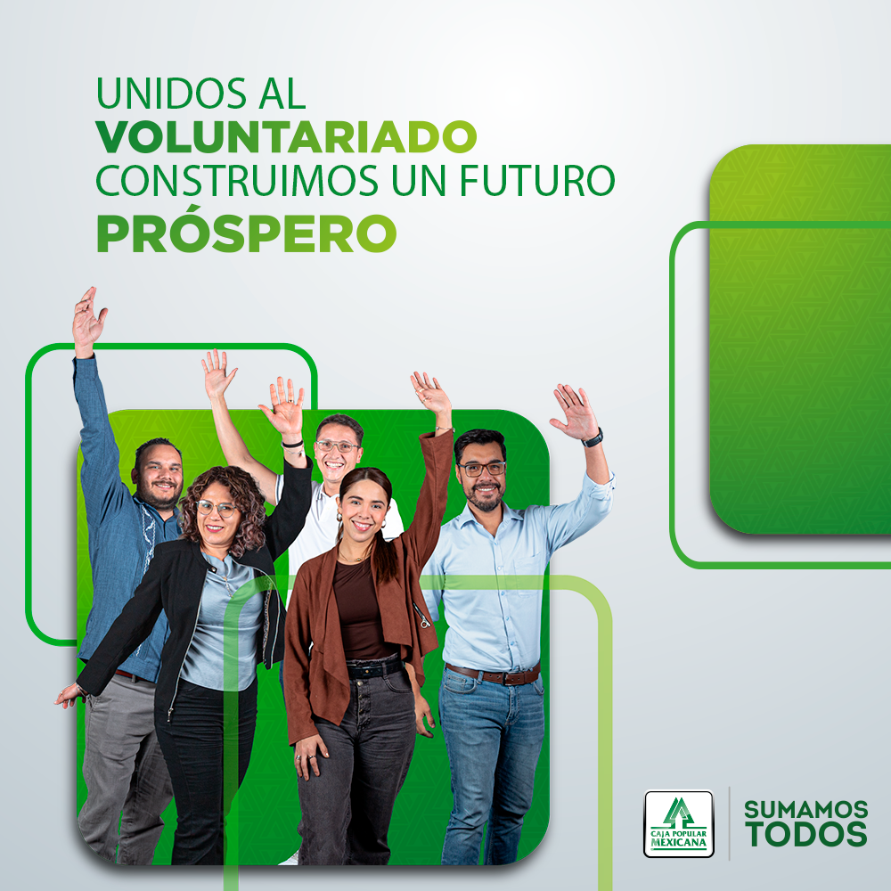 Promotores